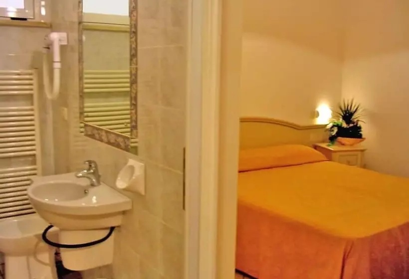 Ariston Vacanze Residence