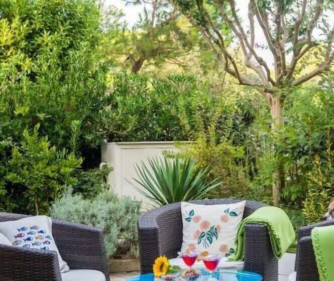 Ariston Vacanze Residence