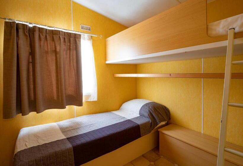 בית מלון כפרי Tenuta Montebello