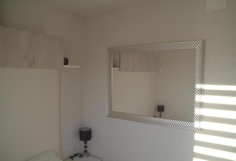 فندق Tenuta Santini