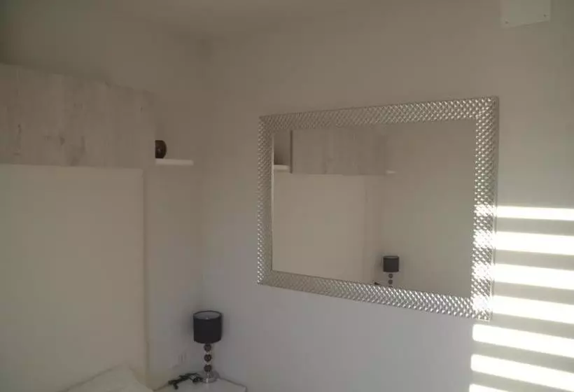 هتل Tenuta Santini