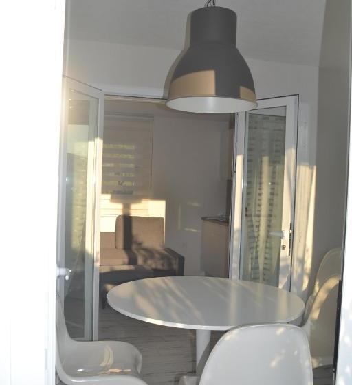 فندق Tenuta Santini