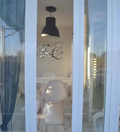 هتل Tenuta Santini