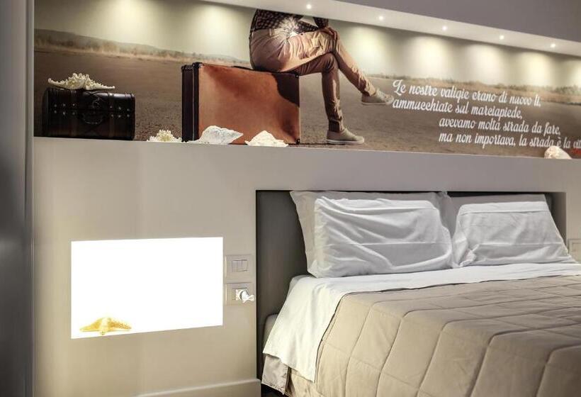 膳宿费 F53 Kevin's Charming Houses