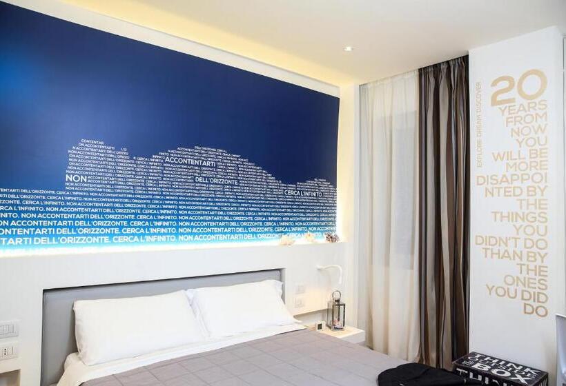 膳宿费 F53 Kevin's Charming Houses