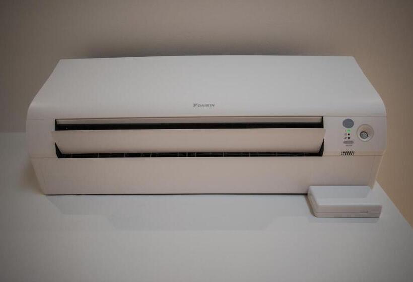 膳宿费 F53 Kevin's Charming Houses