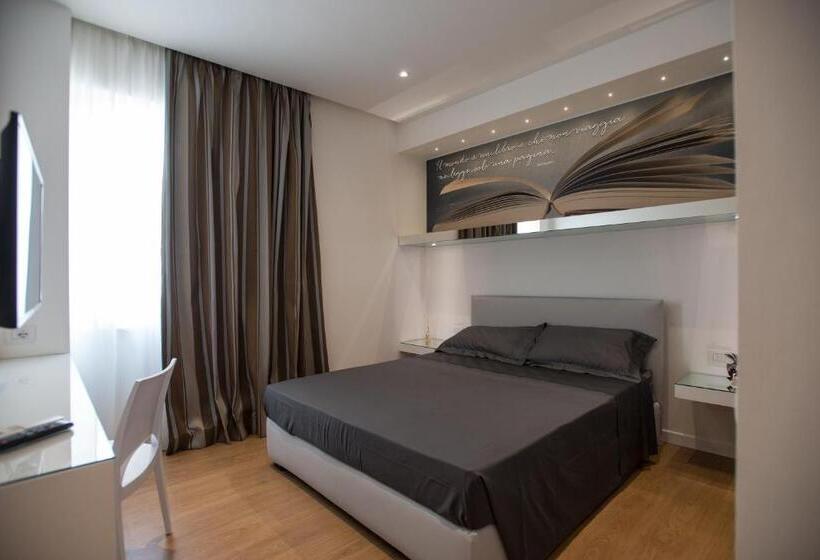 膳宿费 F53 Kevin's Charming Houses