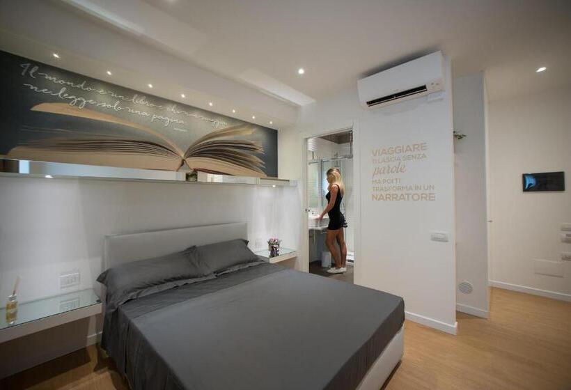 膳宿费 F53 Kevin's Charming Houses