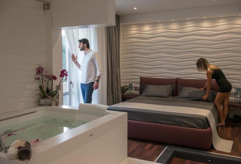 膳宿费 F53 Kevin's Charming Houses