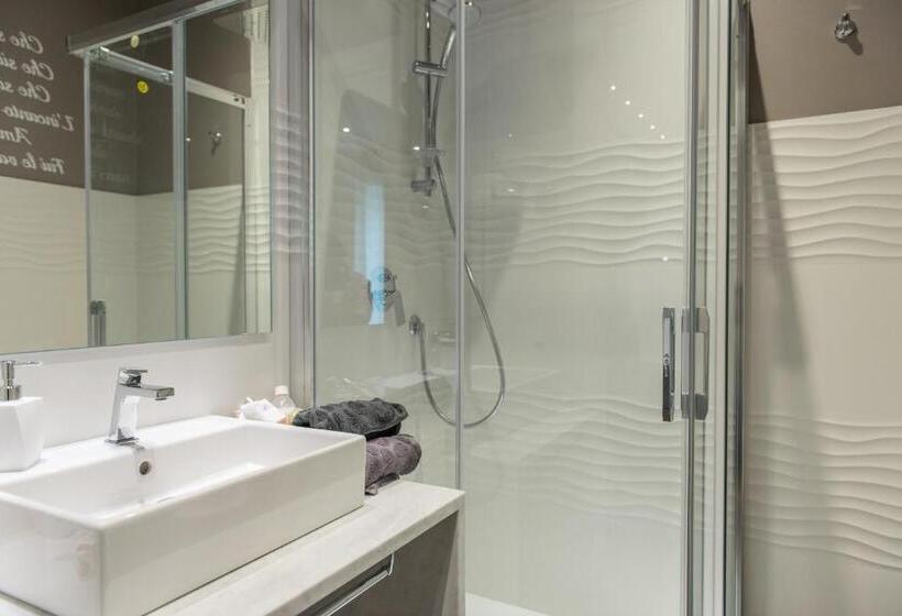 膳宿费 F53 Kevin's Charming Houses