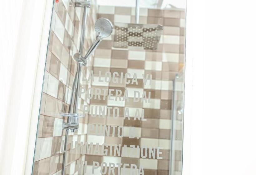 膳宿费 F53 Kevin's Charming Houses