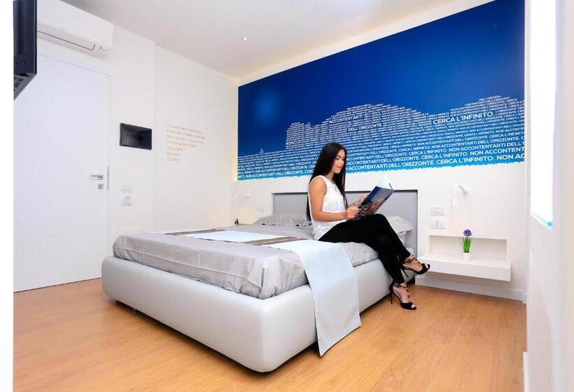 膳宿费 F53 Kevin's Charming Houses