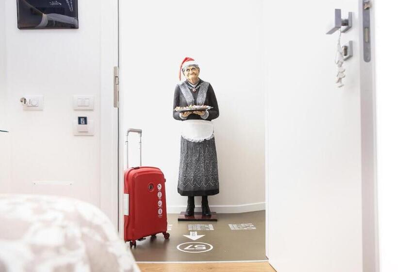 膳宿费 F53 Kevin's Charming Houses