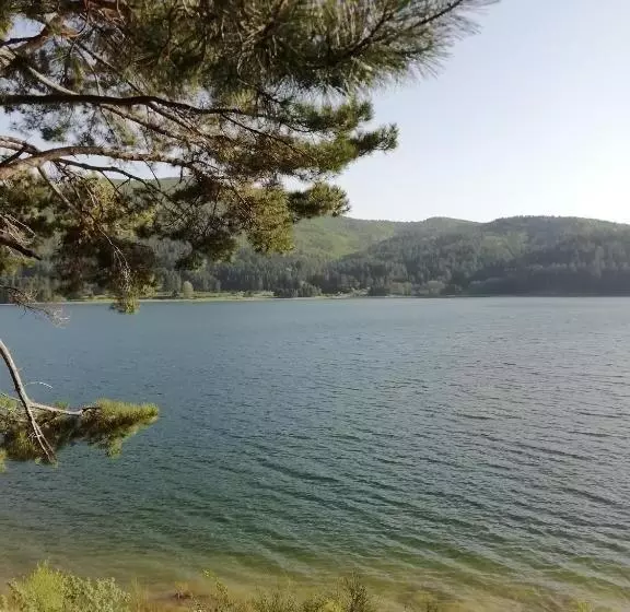 Majatalo Guest House Caracas