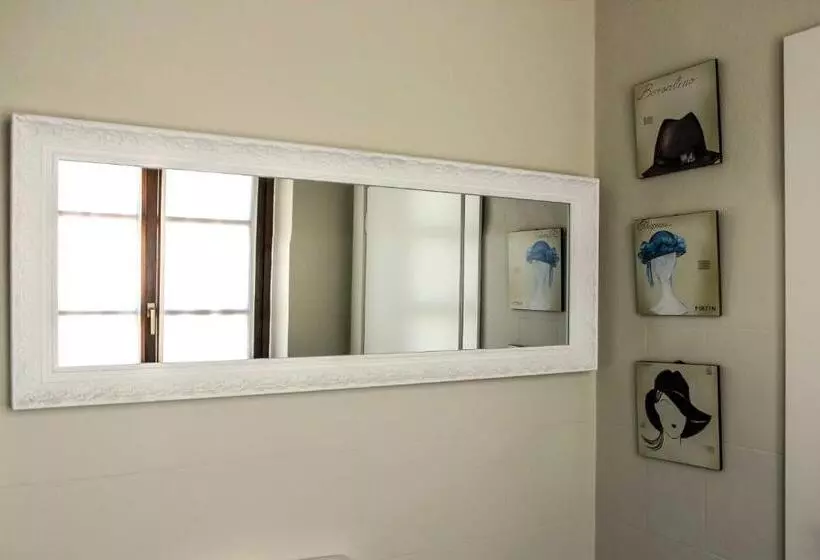 Majatalo Le Stanze Della Musica