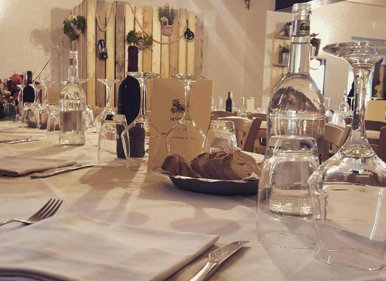 פנסיון Mscamere