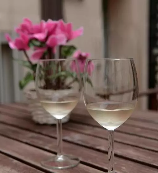 Residence Theresia Tailor Made Stay