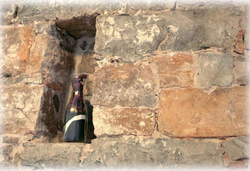 Residence Theresia Tailor Made Stay