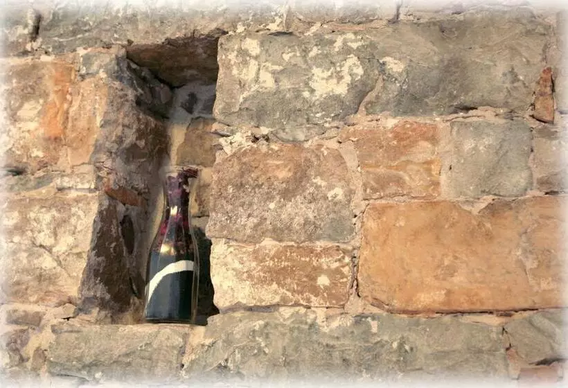 Residence Theresia Tailor Made Stay