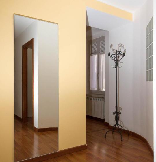 Residence Theresia Tailor Made Stay