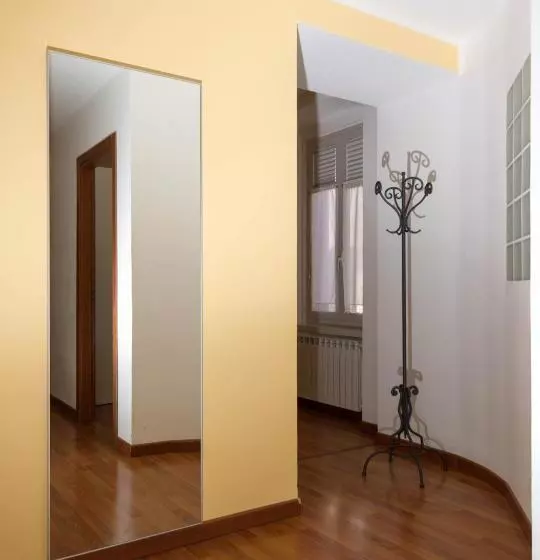 Residence Theresia Tailor Made Stay