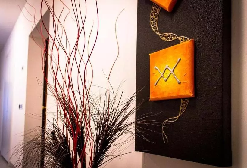 Residence Theresia Tailor Made Stay