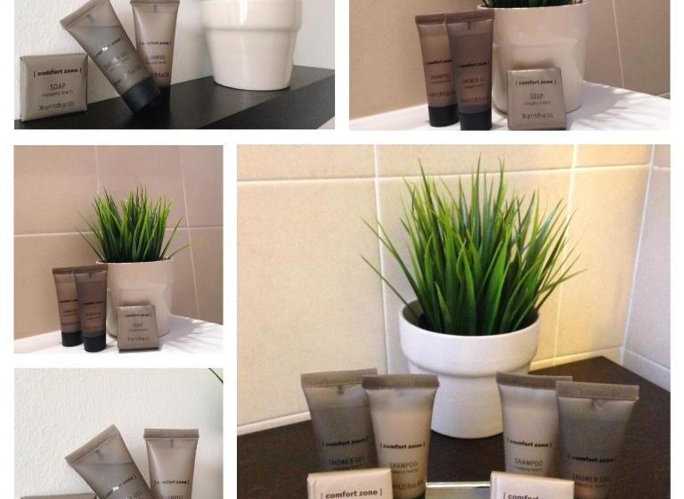 Residence Theresia Tailor Made Stay