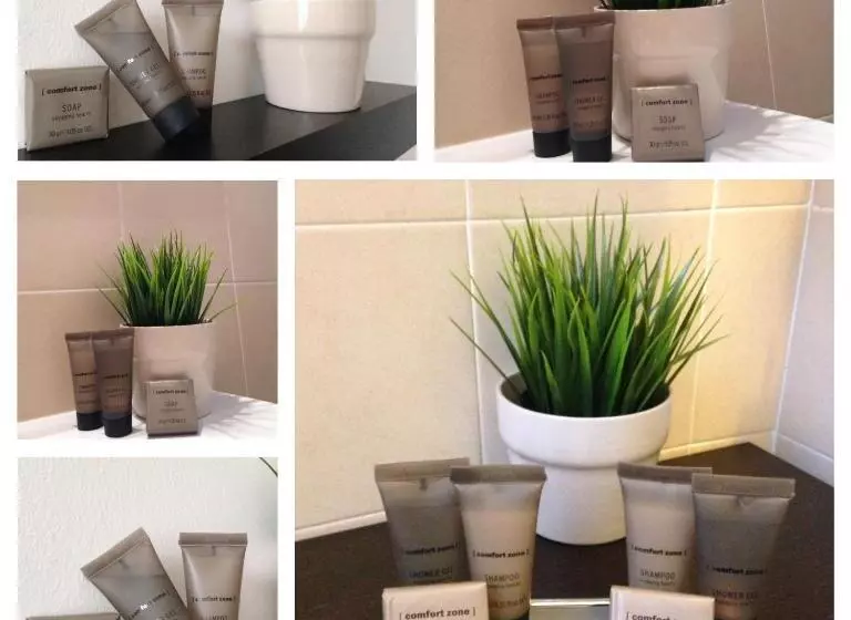 Residence Theresia Tailor Made Stay