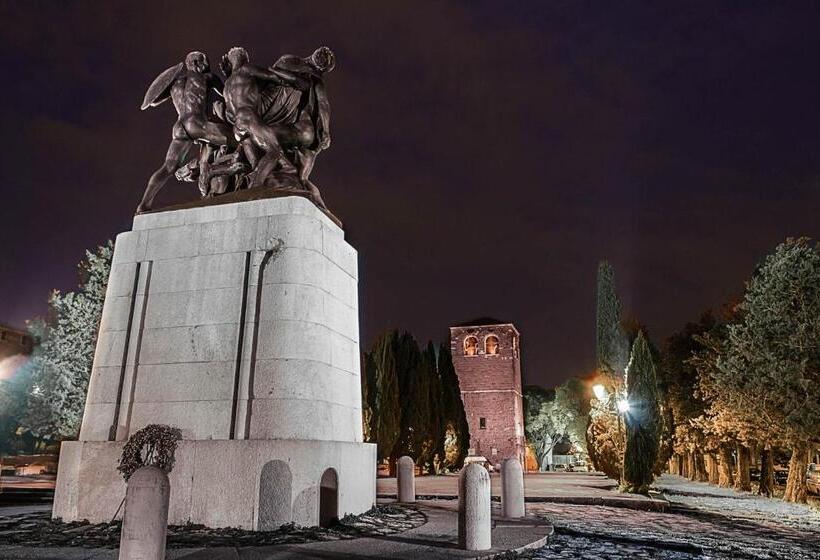 Residence Theresia Tailor Made Stay