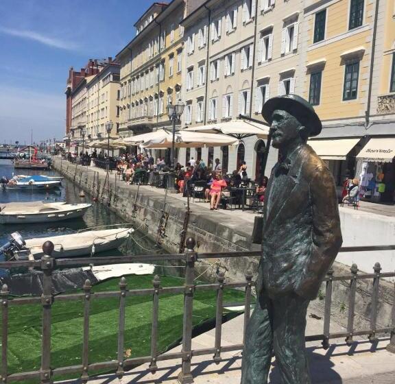 Residence Theresia Tailor Made Stay