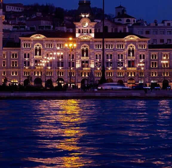 Residence Theresia Tailor Made Stay