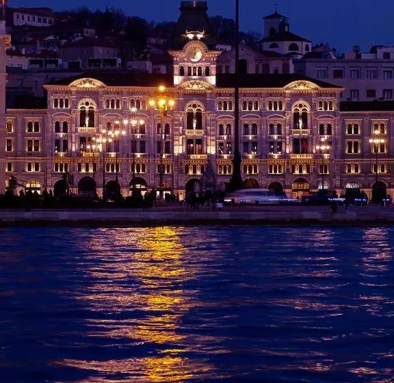 Residence Theresia Tailor Made Stay