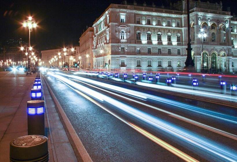 Residence Theresia Tailor Made Stay