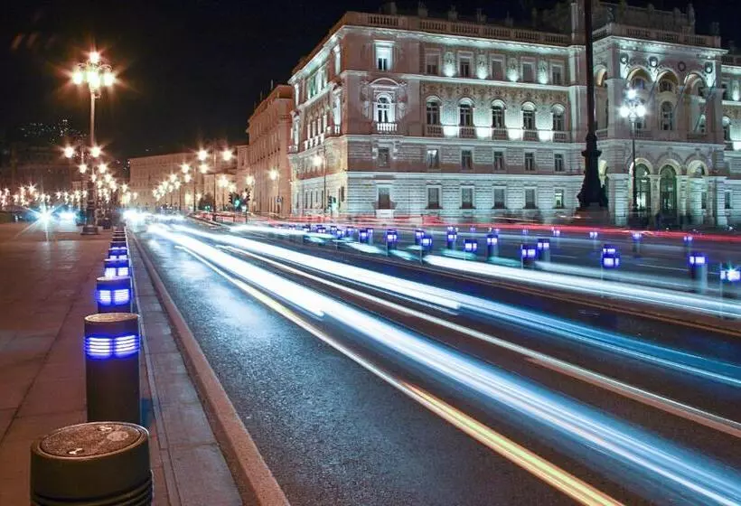 Residence Theresia Tailor Made Stay