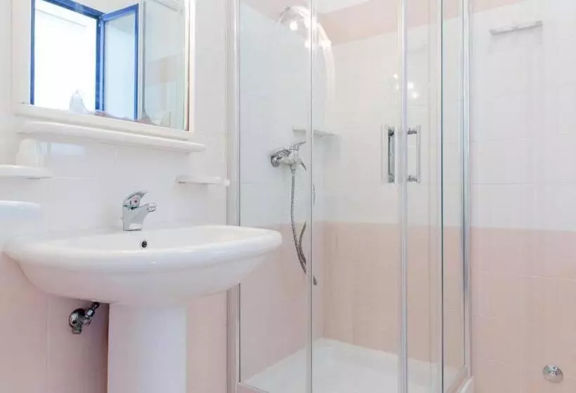 Scialabà Residence Salento