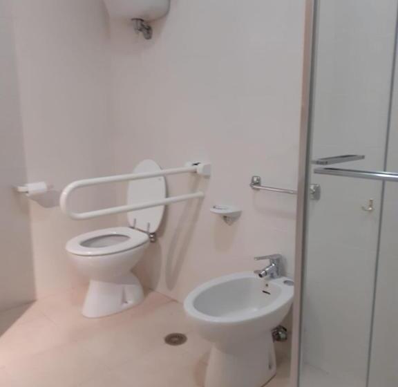 Agriturismo Villa Mozart Nel Verde