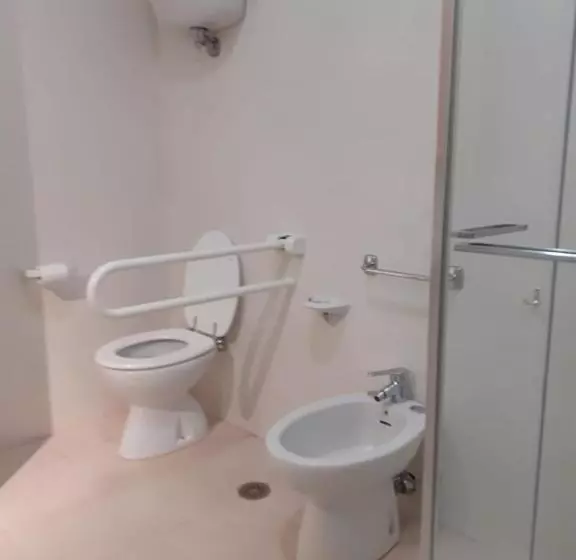 Agriturismo Villa Mozart Nel Verde