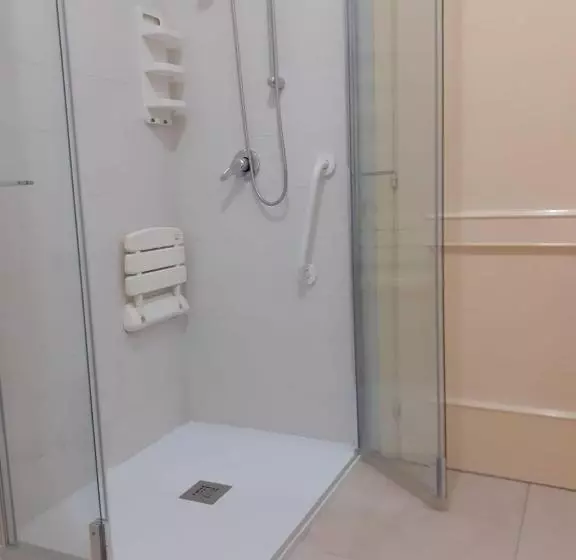 Agriturismo Villa Mozart Nel Verde