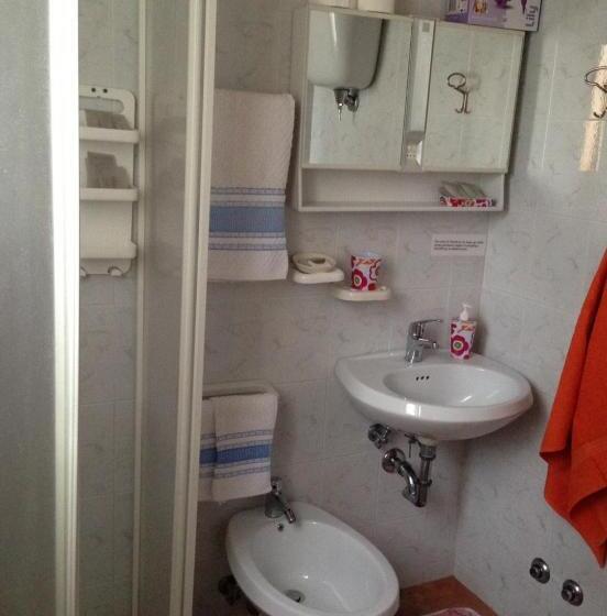 Agriturismo Villa Mozart Nel Verde