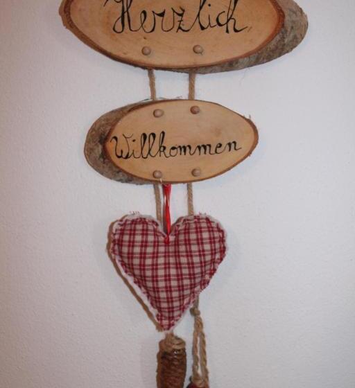 فندق Hofstatthof