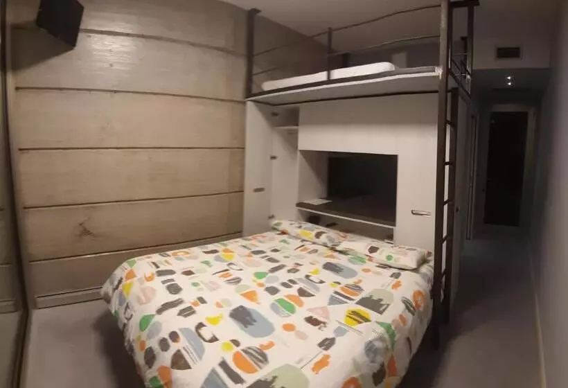 Majatalo Guest House Località Sorbara