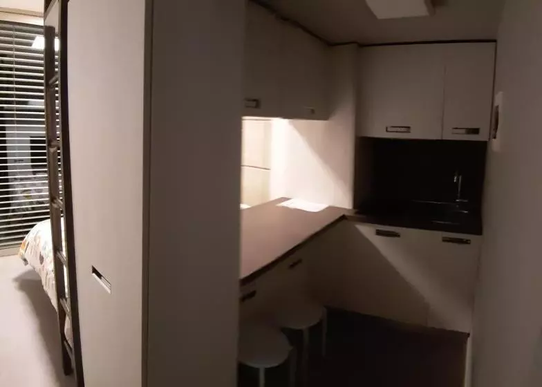 Majatalo Guest House Località Sorbara