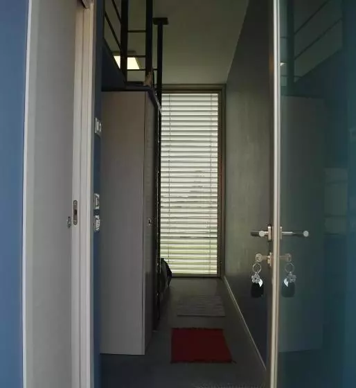 Majatalo Guest House Località Sorbara