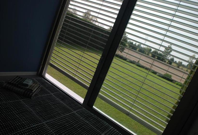 פנסיון Guest House Località Sorbara