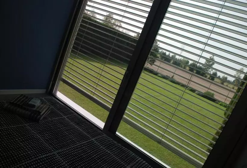 Majatalo Guest House Località Sorbara