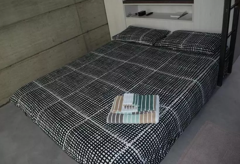 Majatalo Guest House Località Sorbara