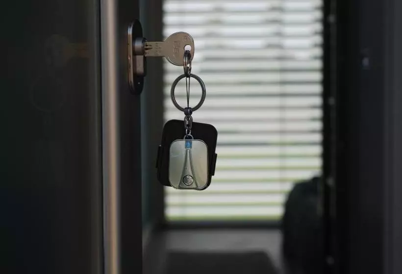 Majatalo Guest House Località Sorbara