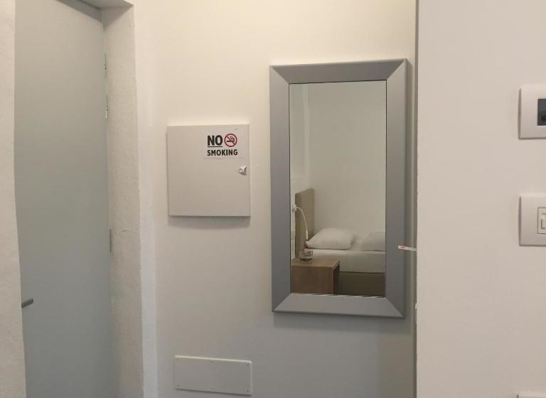 펜션 R&b La Calzoleria