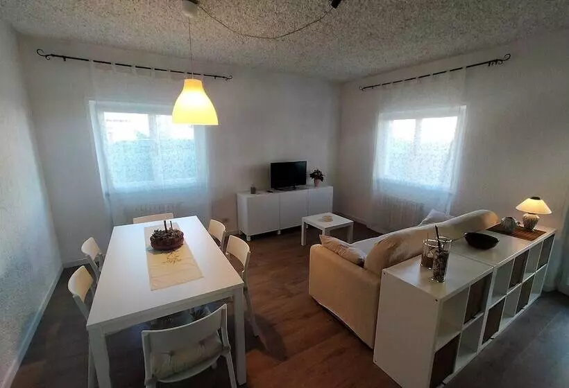 Villaggio Riva Musone