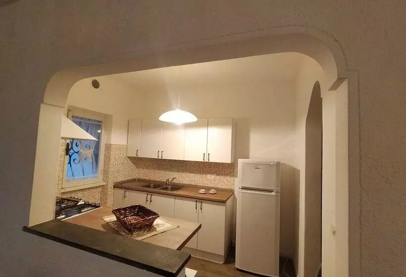 Villaggio Riva Musone
